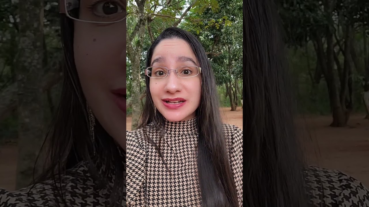 porque un narcisista quiere tener un hijo