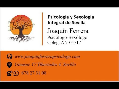 psicologos en sevilla expertos en ansiedad