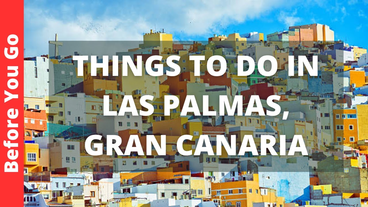 psiquiatria las palmas de gran canaria