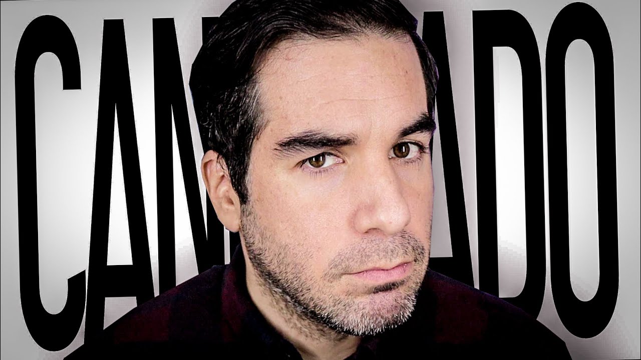 que es la cultura de la cancelacion