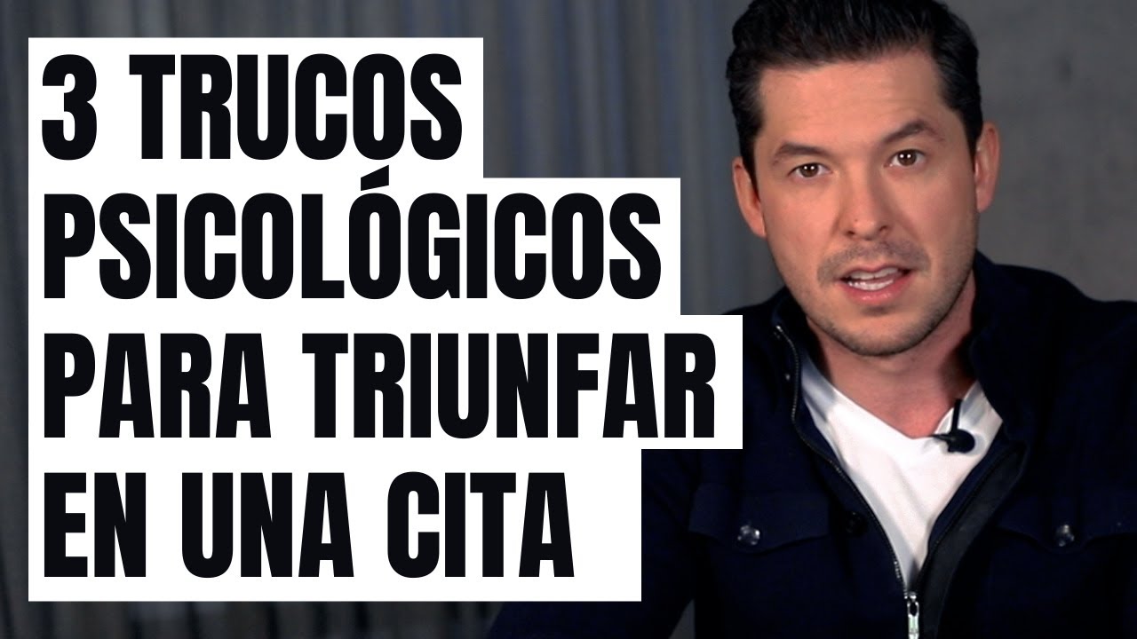 que piensa un hombre después de la primera cita