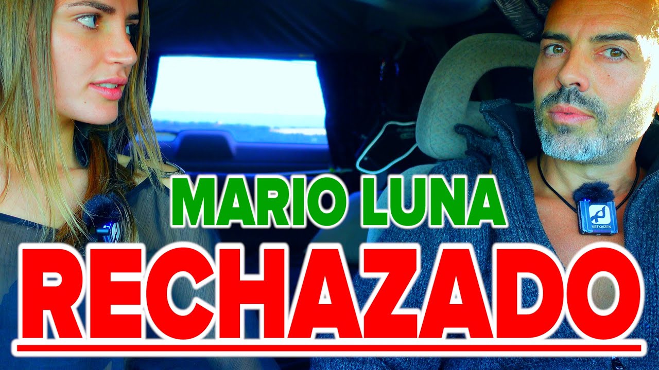 rechazar a un hombre lo atrae