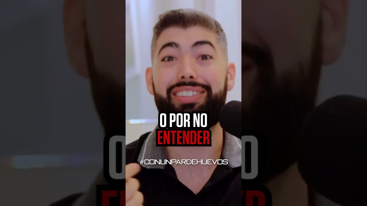 si un hombre se enoja contigo le gustas