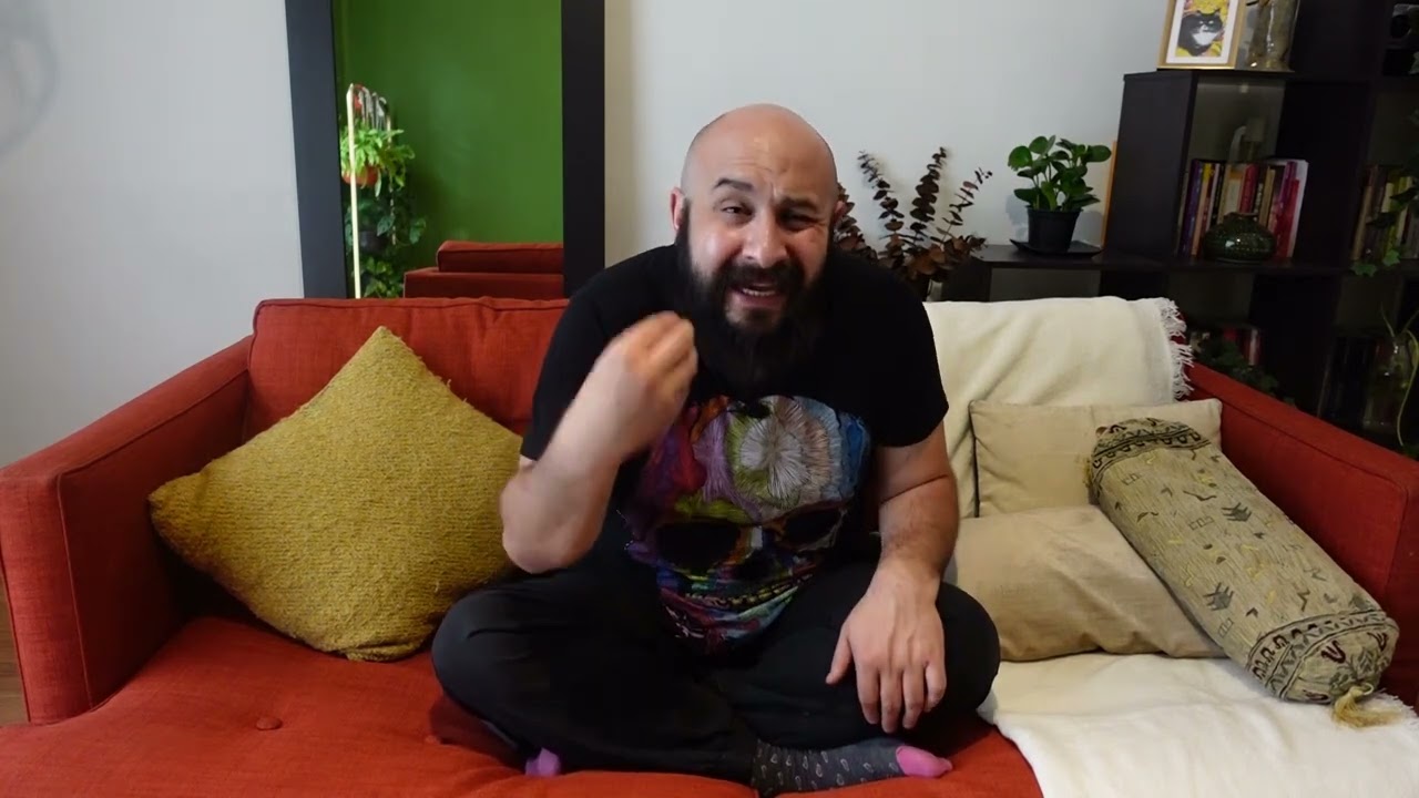 tengo 40 años y no tengo amigos